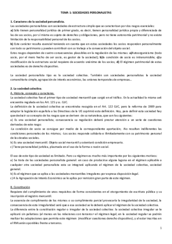Miniatura del documento DS. T1.pdf