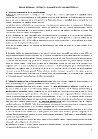 Miniatura del documento DS. T6.pdf