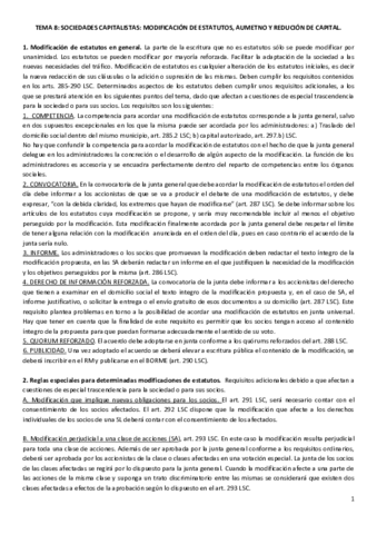 Miniatura del documento DS. T8.pdf