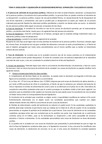 Miniatura del documento DS. T9.pdf