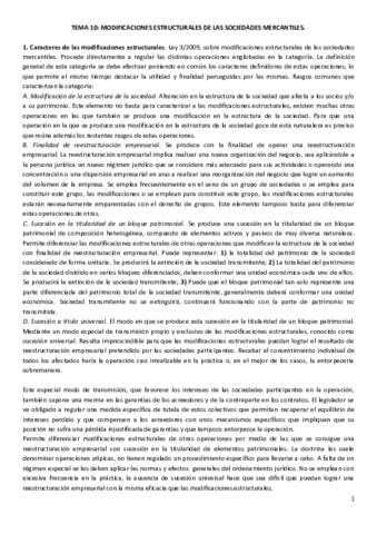 Miniatura del documento DS. T10.pdf