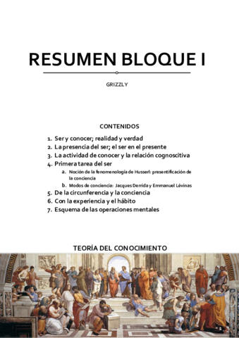 Miniatura del documento RESUMEN-BLOQUE-I--Grizzly.pdf