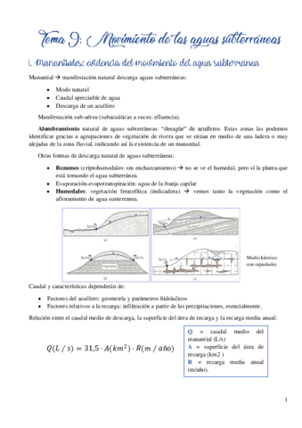 Miniatura del documento Tema-9.pdf