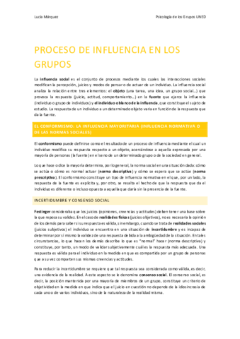 Miniatura del documento tema-5-proceso-de-influencia-en-los-grupos.pdf