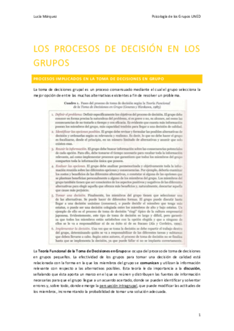 Miniatura del documento tema-6-los-procesos-de-decision-en-los-grupos.pdf