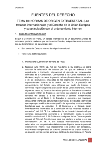 Miniatura del documento Tema-10-Normas-de-origen-extraestratal.pdf