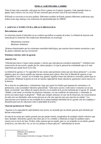 Miniatura del documento TEMA-5-CONFLICTO-Y-CAMBIO.pdf