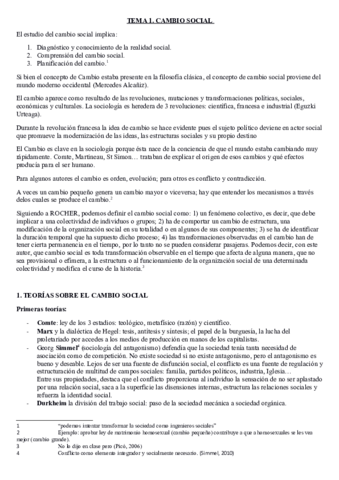 Miniatura del documento TEMA-1-CONFLICTO-Y-CAMBIO.pdf