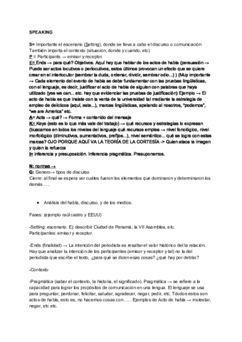 Miniatura del documento ApuntesobreSpeaking.pdf