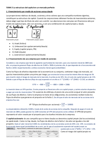 Miniatura del documento Resumen-T3-y-4.pdf