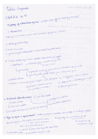 Miniatura del documento Clark-et-al-10.pdf