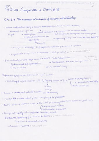 Miniatura del documento Clark-et-al-6.pdf