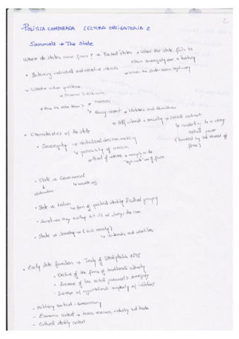 Miniatura del documento Samuels-2.pdf