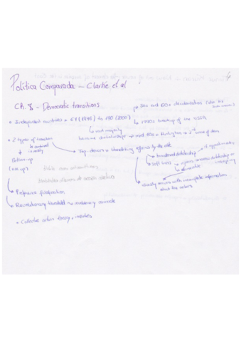 Miniatura del documento Clark-et-al-8.pdf