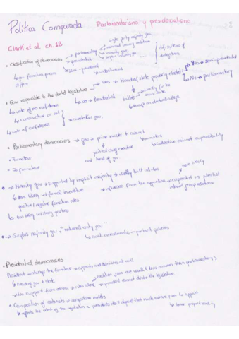 Miniatura del documento Clark-et-al-12-.pdf