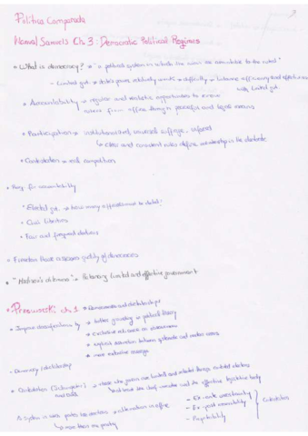 Miniatura del documento Samuels-3.pdf