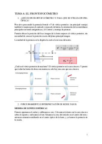 Miniatura del documento T6-El-frontofocometro.pdf