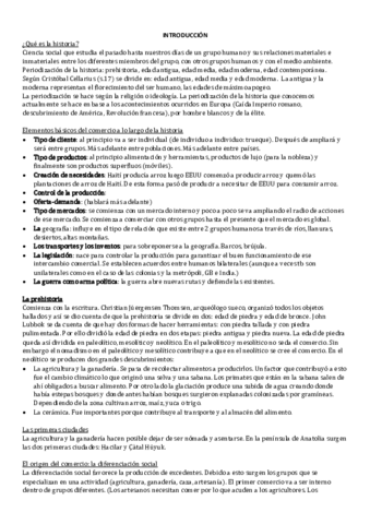 Miniatura del documento PDF INTRODUCCIÓN HISTORIA CULTURA Y SOCIEDAD.pdf
