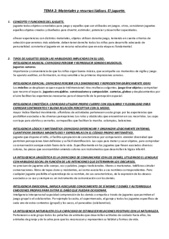 Miniatura del documento TEMA-25-materiales-y-recursos-contenidos.pdf