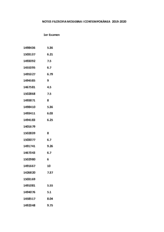 Miniatura del documento NOTES-FILOSOFIA-MODERNA-I-CONTEMPORANEA-2019.pdf