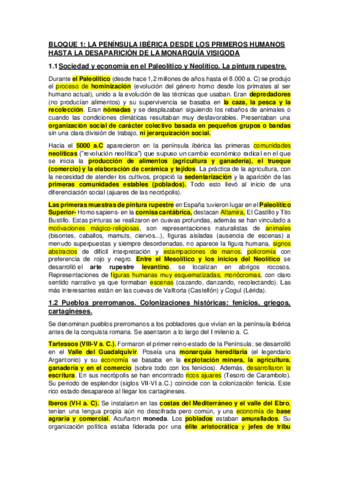 Miniatura del documento BLOQUE-1.pdf