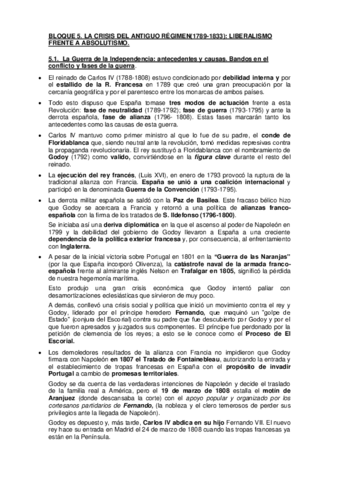 Miniatura del documento BLOQUE-5.pdf