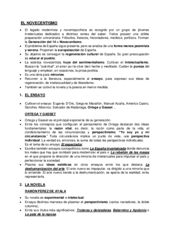 Miniatura del documento 2.pdf