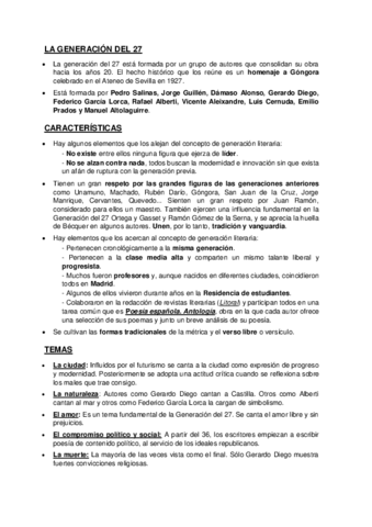 Miniatura del documento 3.pdf