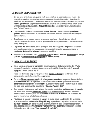 Miniatura del documento 5.pdf