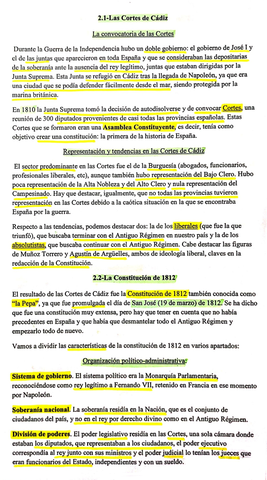 Miniatura del documento IMG20210110185423.jpg