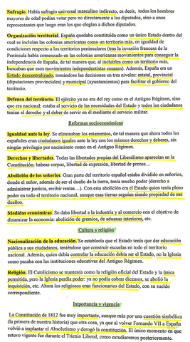 Miniatura del documento IMG20210110185528.jpg