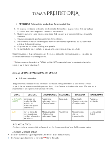 Miniatura del documento PREHISTORIA.pdf
