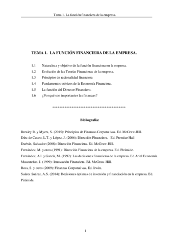 Miniatura del documento Tema-1-Funcion-Financiera-de-la-Empresa.pdf