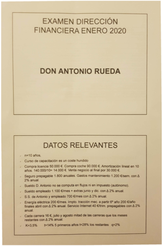 Miniatura del documento Examen-Practico-Solucion-2020.pdf