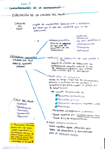 Miniatura del documento MAS.pdf
