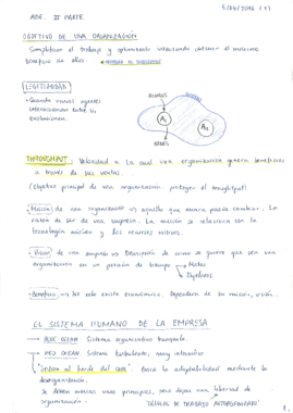 Miniatura del documento Apuntes Parte II [ADE].pdf