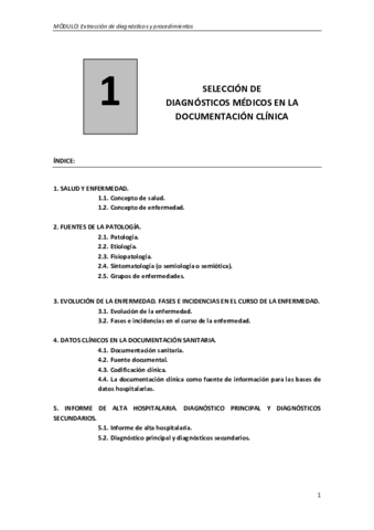 Miniatura del documento Tema-1-EDP.pdf