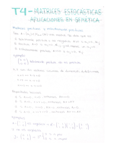 Miniatura del documento Tema4Teoria.pdf