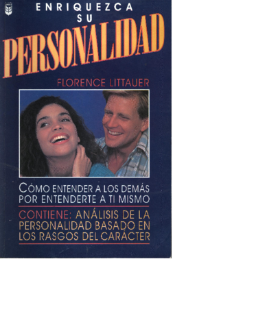 Miniatura del documento Enriquezca-su-Personalidad-Florence-Littauer.pdf