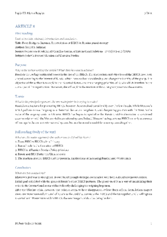 Miniatura del documento 8-Salzman-BRICS-Russia-Analysis-sheet.pdf