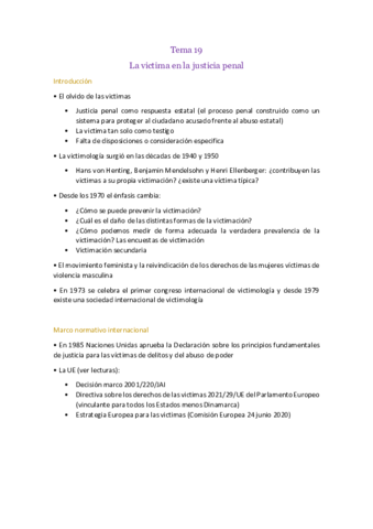 Miniatura del documento Tema-19-la-victima-en-la-jsuticia-penal.pdf