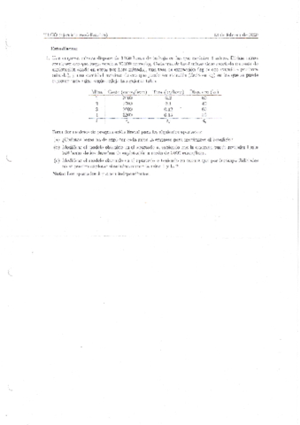 Miniatura del documento Hoja-2-TECO202010230001.pdf