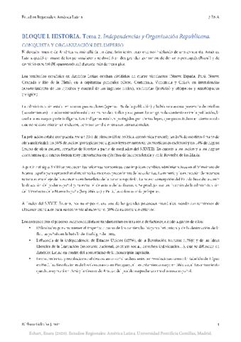 Miniatura del documento Tema-2.pdf