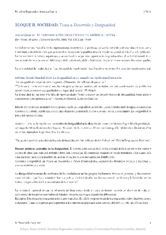 Miniatura del documento Tema-4.pdf