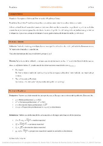 Miniatura del documento Tema-5.pdf