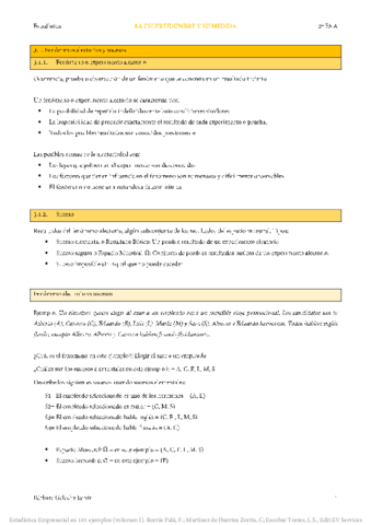 Miniatura del documento Tema-3.pdf