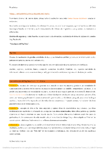 Miniatura del documento Tema-1-.pdf