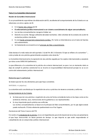 Miniatura del documento Tema-3.pdf