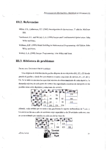 Miniatura del documento Hoja-modelizacion-TECO202010230001.pdf
