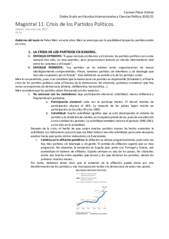 Miniatura del documento Magistral-11.pdf